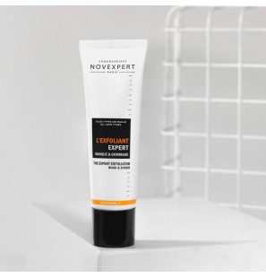 NOVEXPERT L’Exfoliant Expert 50 ML