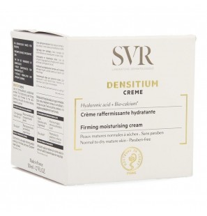 SVR DENSITIUM crème soin raffermissant 50 ml