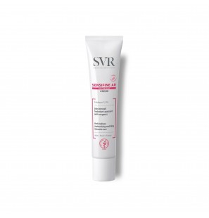 SVR SENSIFINE AR crème 40 ml