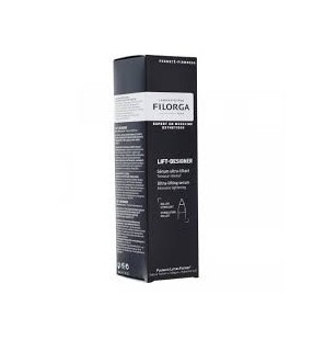 FILORGA LIFT DESIGNER sérum ultra liftant 30 ml