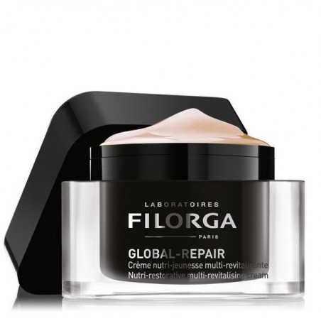 FILORGA GLOBAL-REPAIR crème intensive 50 ml