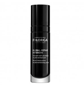 FILORGA GLOBAL-REPAIR intensive 30 ml