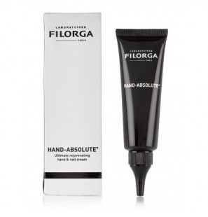 FILORGA hand absolute 50 ml