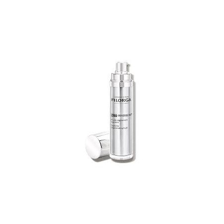 FILORGA NCTF REVERSE Mat fluide régénérant suprême 50ml