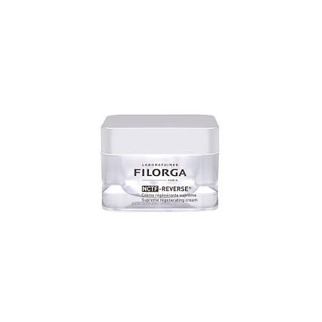 FILORGA NCTF REVERSE crème régénérante suprême 50ml