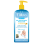 TIDOO BABY CARE eau micellaire au Calendula BIO | 1L