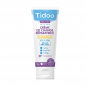 TIDOO BABY CARE crème de change réparatrice | 75 G