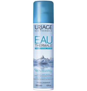 URIAGE Eau Thermale Spray 300ml