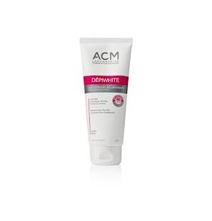 ACM DEPIWHITE lait corporel éclaircissant 200 ml