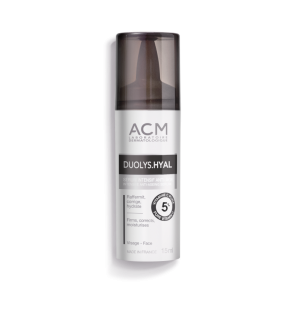 ACM DUOLYS HYAL sérum intensif anti-âge 15 ml