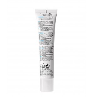 La Roche-Posay Cicaplast Gel Accélérateur de Réparation B5 Peau Fragilisée | 40ml