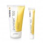 MEDELA PURELAN crème mamelons | 7 gr