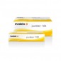 MEDELA PURELAN crème mamelons | 7 gr