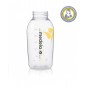 MEDELA Lot 2 Biberons pour lait maternel  | 250 ml