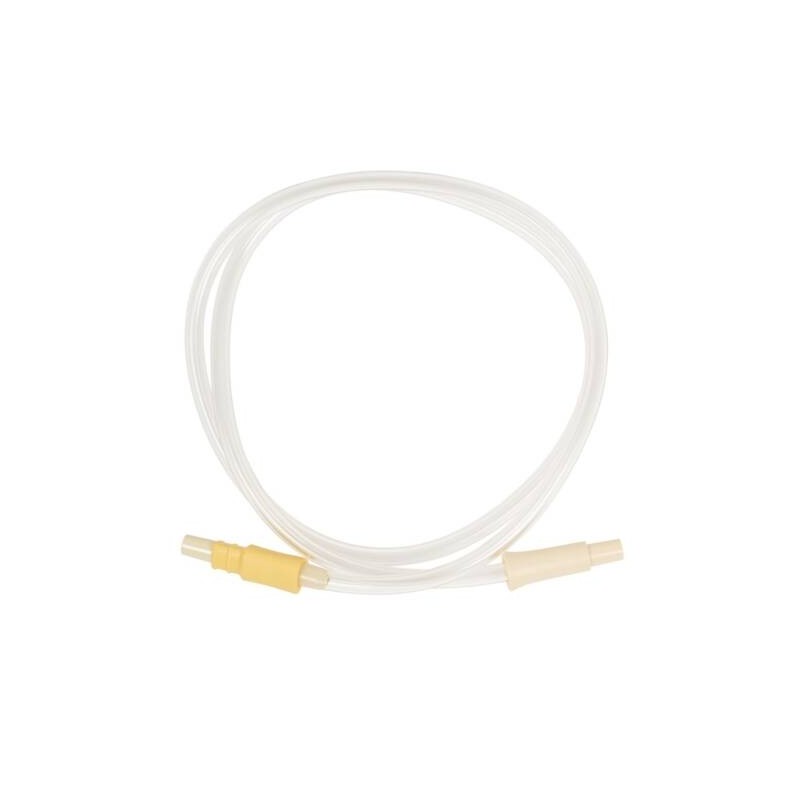 MEDELA tuyau de rechange pour tire lait swing