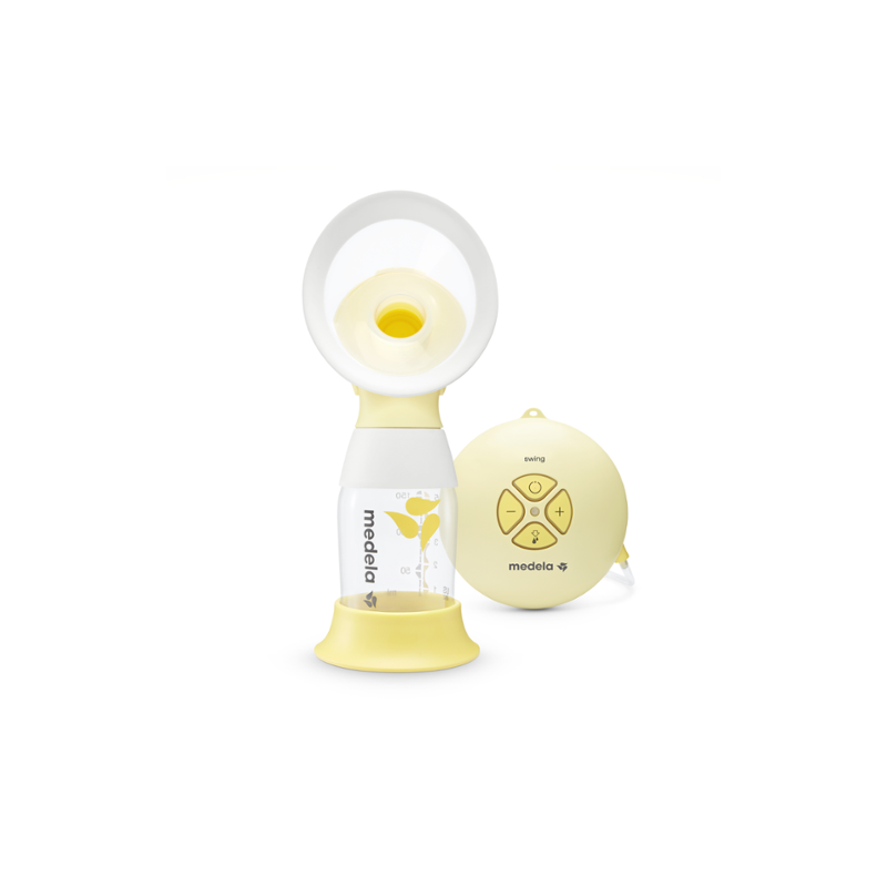 MEDELA SWING tire lait électrique