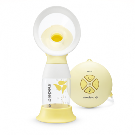 MEDELA SWING tire lait électrique