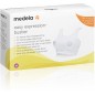 MEDELA bustier du tire lait Taille M