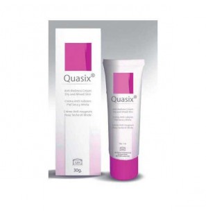 Quasix créme 30 ml