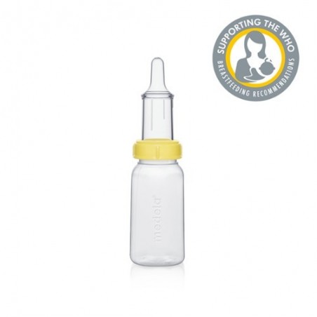 MEDELA SPECIAL NEEDS biberon | 150 ml