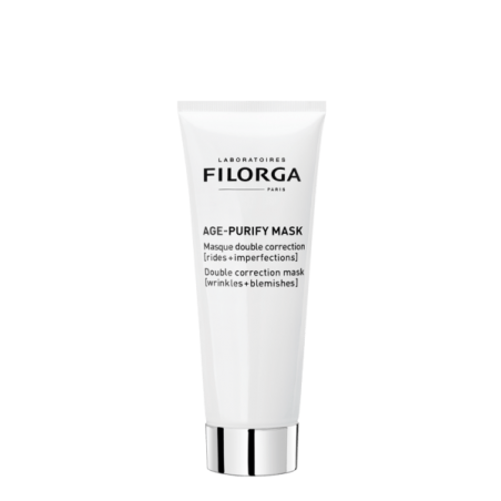 FILORGA AGE PURIFY masque Visage 75 ml