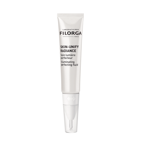 FILORGA SKIN-UNIFY RADIANCE Soin lumière perfecteur 15 ml