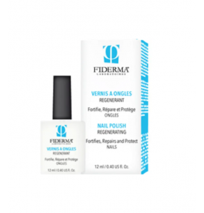 FIDERMA ONIFID hydrogel ongles 12 ml