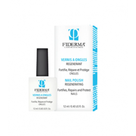 FIDERMA ONIFID hydrogel ongles 12 ml