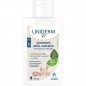 GILBERT LINIDERM liniment oléo-calcaire | 100 ml