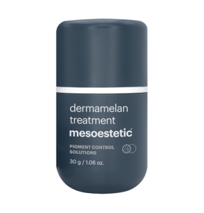 MESOESTETIC DERMAMELAN treatment crème 30 gr