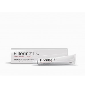 FILLERINA 12HA Crème de Jour Densifiante Grade 5 (50 ml)