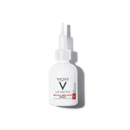 Vichy Liftactiv Retinol Spécialist Sérum | 30ml