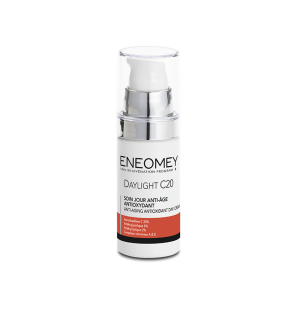 ENEOMEY DAYLIGHT C20 émulsion 30 ml