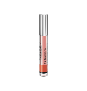 ENEOMEY lip nutrition 4 ml