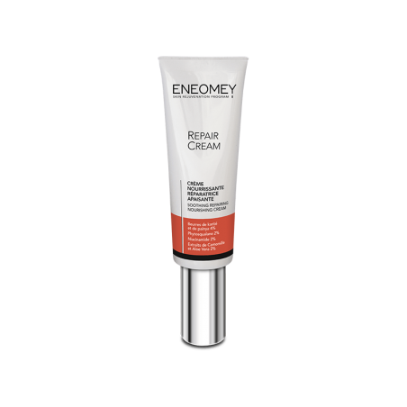 ENEOMEY REPAIR CREAM crème nourrissante réparatrice apaisante 50 ml