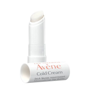 AVENE COLD CREAM stick lèvres | 4G