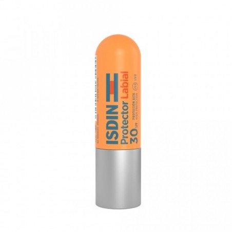 ISDIN Protecteur labial SPF 30+