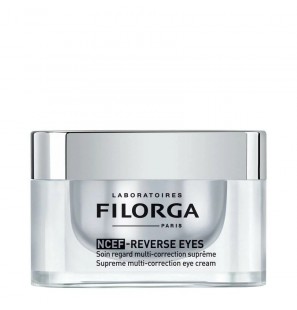 FILORGA NCEF REVERSE EYES 15 ML