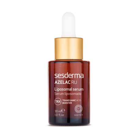 SESDERMA AZELAC RU sérum liposomique 30 ml