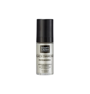 MARTIDERM BLACK DIAMOND Proteum sérum | 30 ml