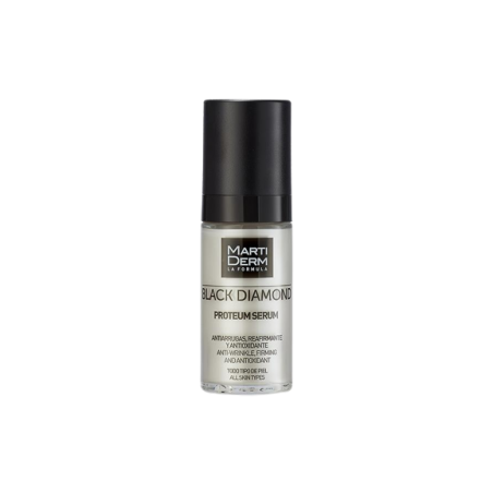 MARTIDERM BLACK DIAMOND Proteum sérum | 30 ml