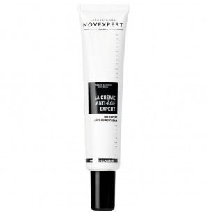 Novexpert Crème Anti-Âge Expert 40 ml