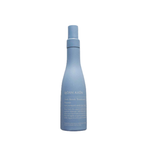 BJORN AXEN Repair Anti Break soin réparateur 125 ml