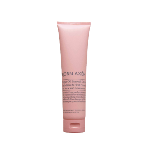 BJORN AXEN Argan Oil crème onctueuse 150 ml