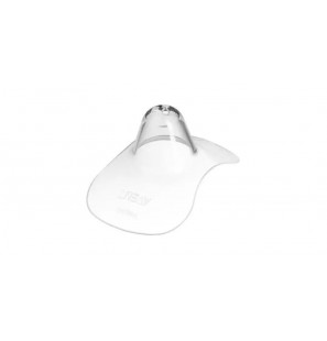 AVENT PHILIPS protège mamelon petite taille S