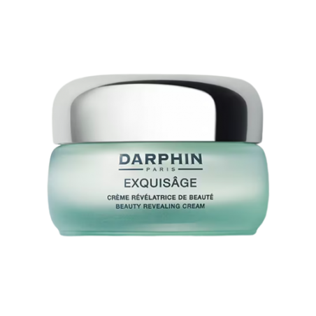 DARPHIN EXQUISAGE crème révélatrice de beauté | 50 ml