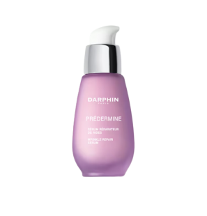 DARPHIN PREDERMINE sérum réparateur de rides | 30 ml