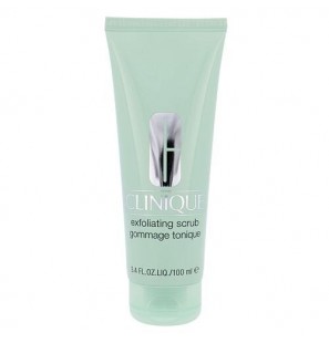 CLINIQUE GOMMAGE TONIQUE 100ML