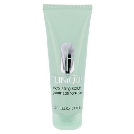 CLINIQUE GOMMAGE TONIQUE 100ML