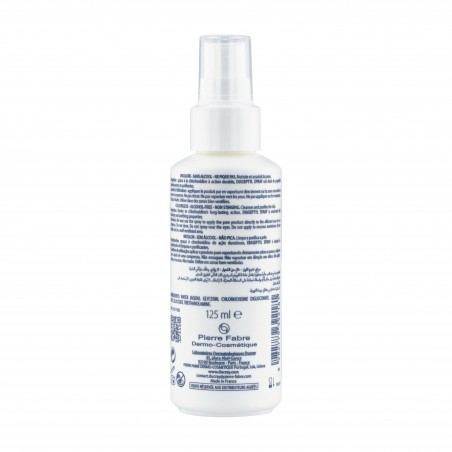 DUCRAY DIASEPTIL spray désinfectant | 125 ml